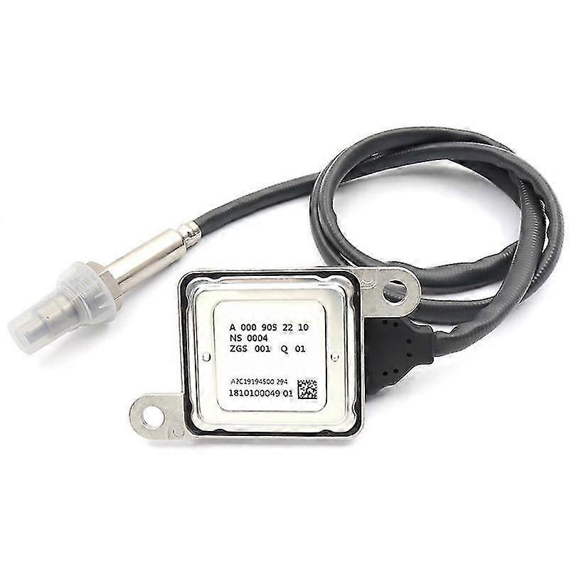 A0009054310 Nox Sensor Nitrogen Oxygen Sensor for - W218 W212 W207 W204 X204 W251