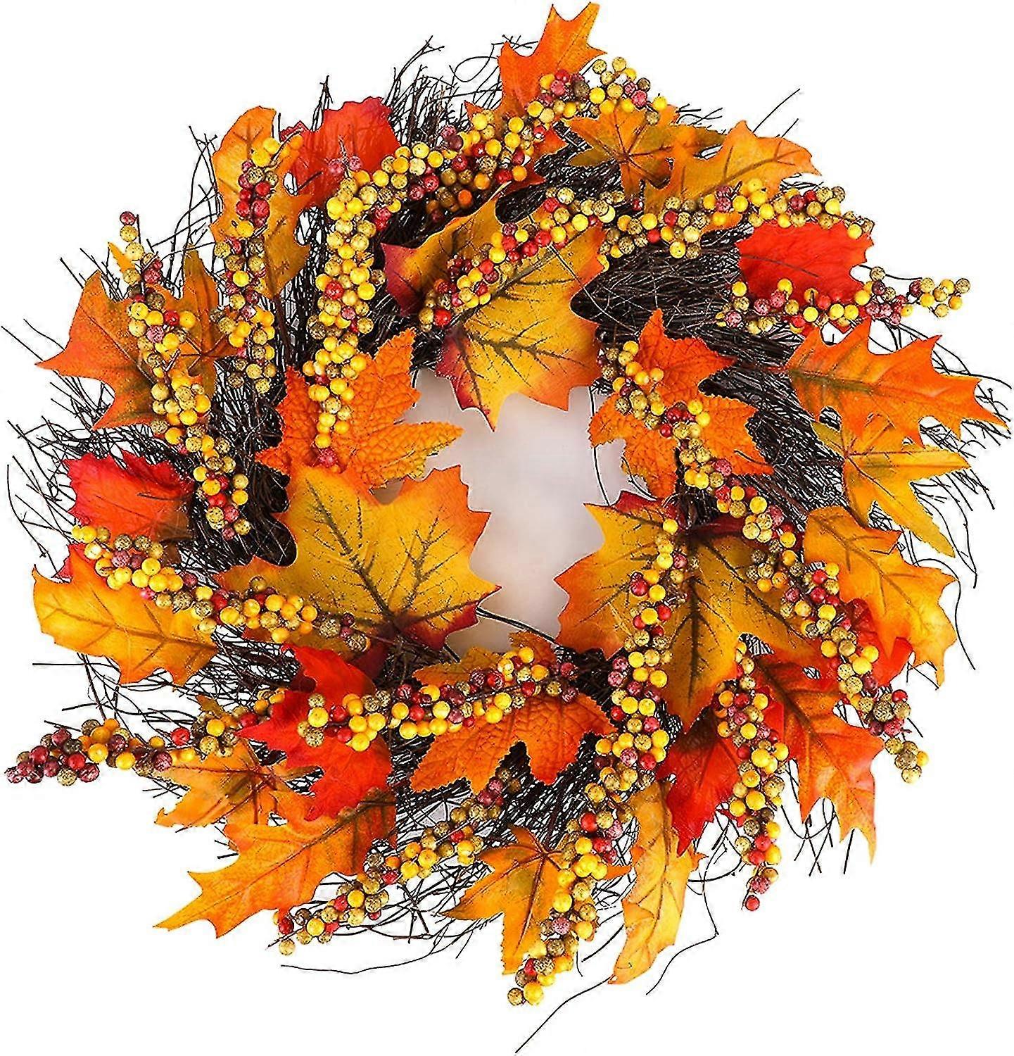 Basic Mini Small Pocket Large Display Calculator Dual Power Calculator With 10-digit Lcd Display Standard Function Desktop Cal