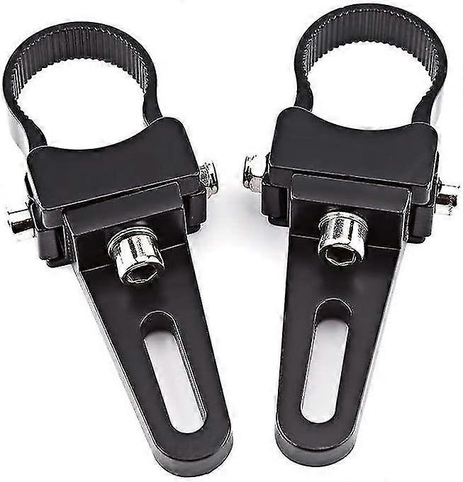 Mounting Bracket Clamp (1 Inch)