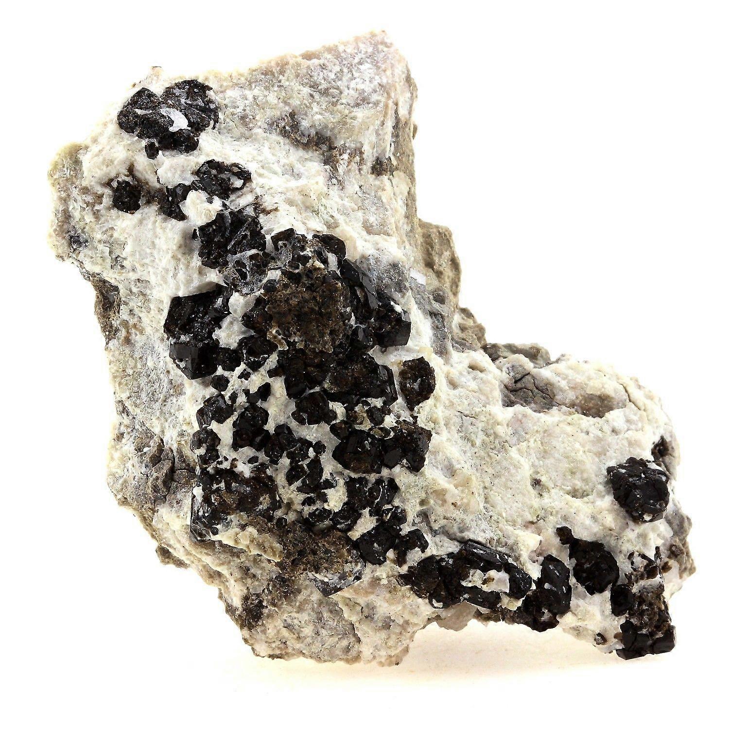 Dravite 590.0 carats