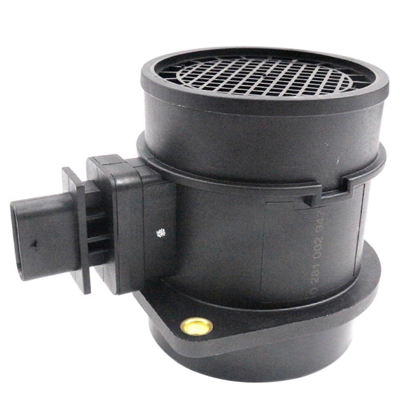 Shibingsheng Mass Air Flow Meter Sensor 0281002947 0281006042 Air Flow Sensor For Grandeur () For