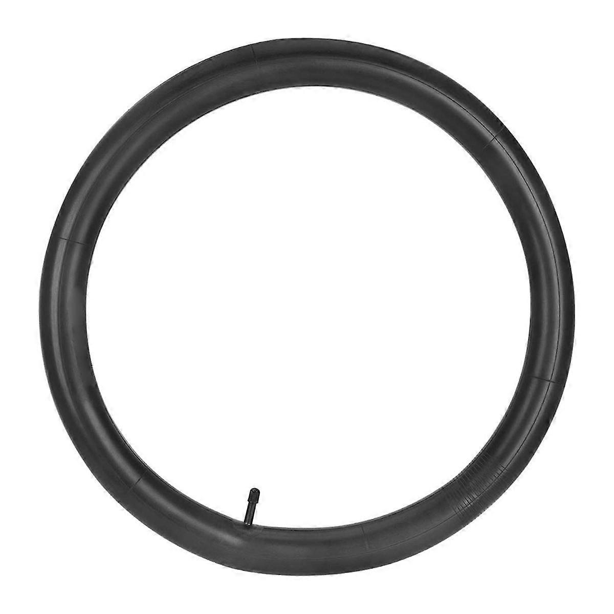 Cykelslanger Lige slanger Mountainbikedæk