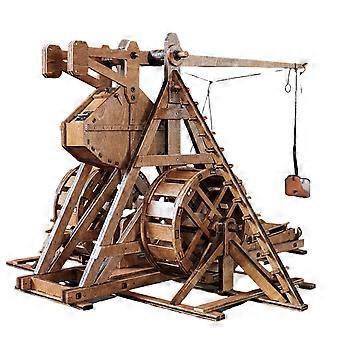 中世ヨーロッパを作ろう！ No.2〜31まとめ売り 石材と道具の専用ケース付き 楽天市場】特典付き！ 【 ジョードロップ 】 stacksto 収納