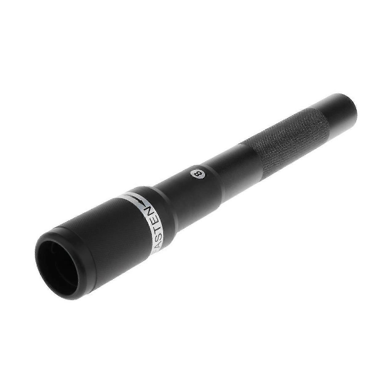 Alloy Pool Cue Extension Extender For America Pool Billiard Cues