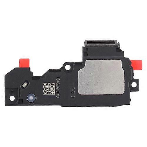 Speaker Ringer Buzzer for Huawei Honor Play