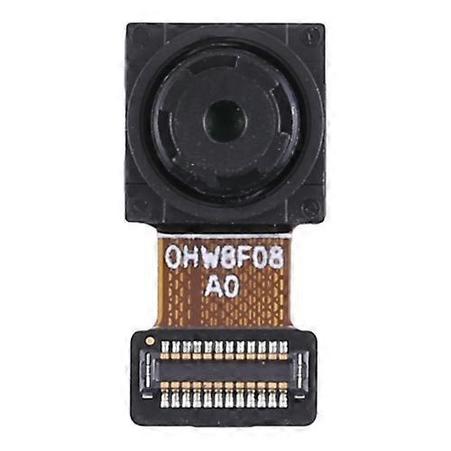 For Huawei G9 Plus Front Facing Camera Module