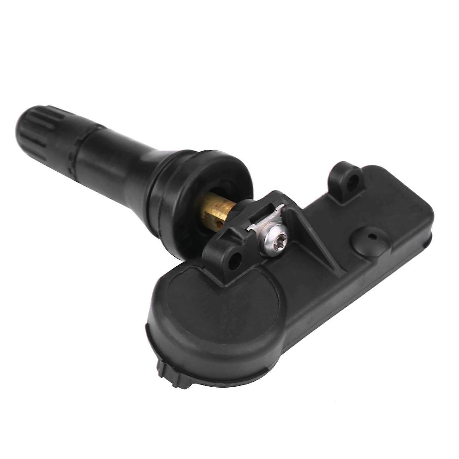 Auto TPMS Reifendruckkontrollsystem Sensor für Journey 433MHZ 56029398AB