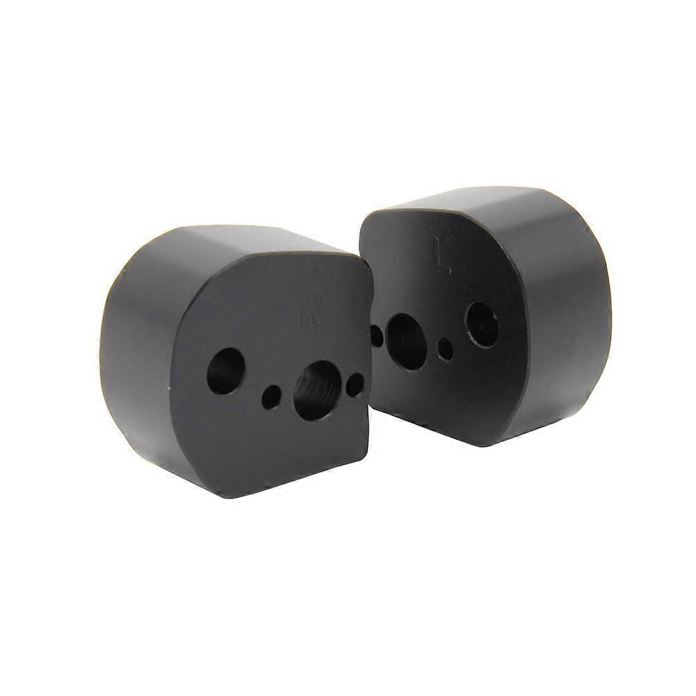 Handlebar Riser Clamp Mount Fit For FJR1300 FJR 1300 2006-2019 2018 2017 2016 2015 Aluminum Motorcycle Handle Bar Riser 25mm