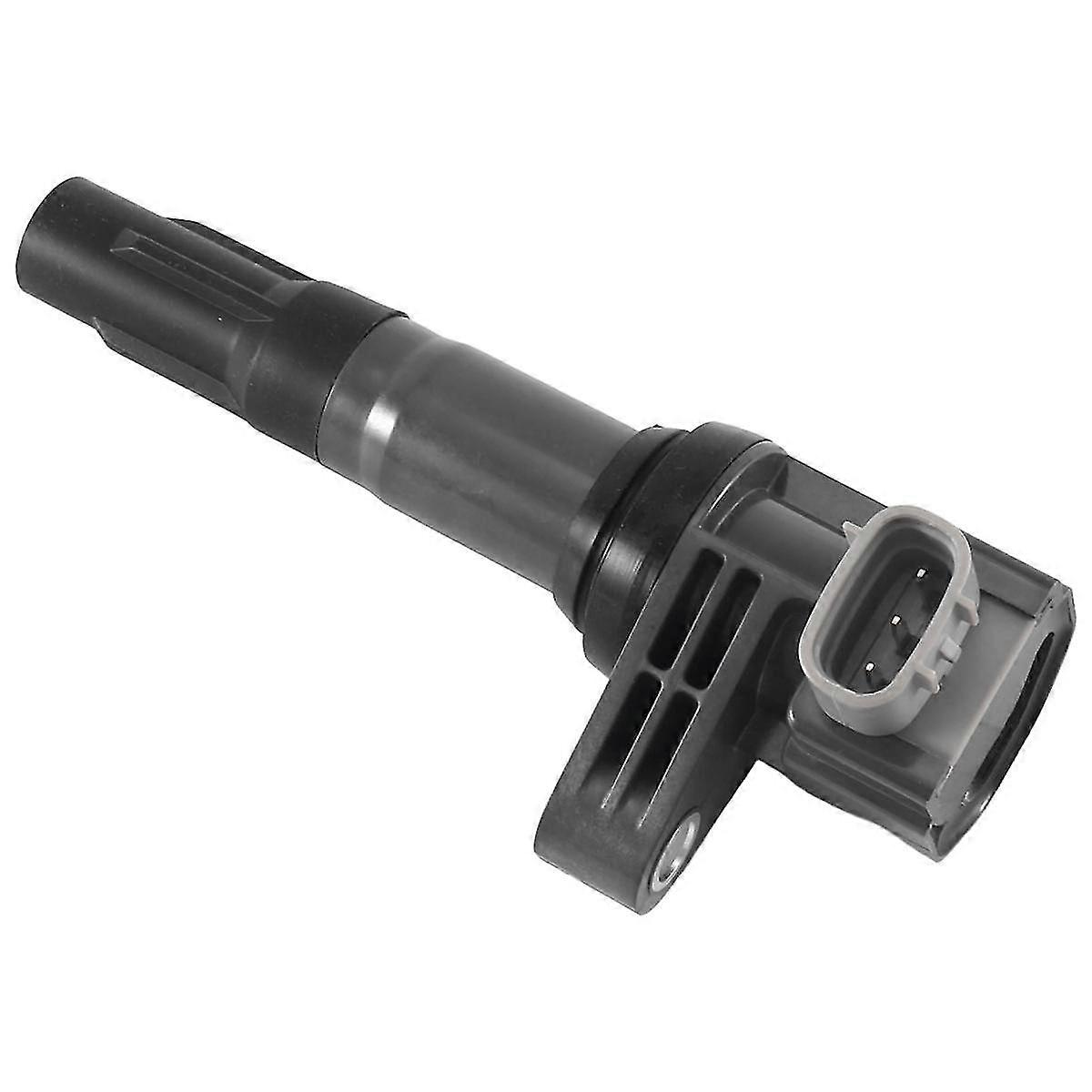 473qe3705100 Ignition Coil Spark Plug Cap For G3 L3 Speed