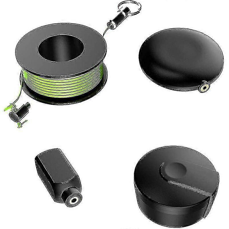 Cable Puller, Wire Puller, Cable Puller Tool, Wire Puller Set, Wire Guider, Magnetic Wire Puller, Magnetic Wire Guide, Wire Puller, Cable Puller