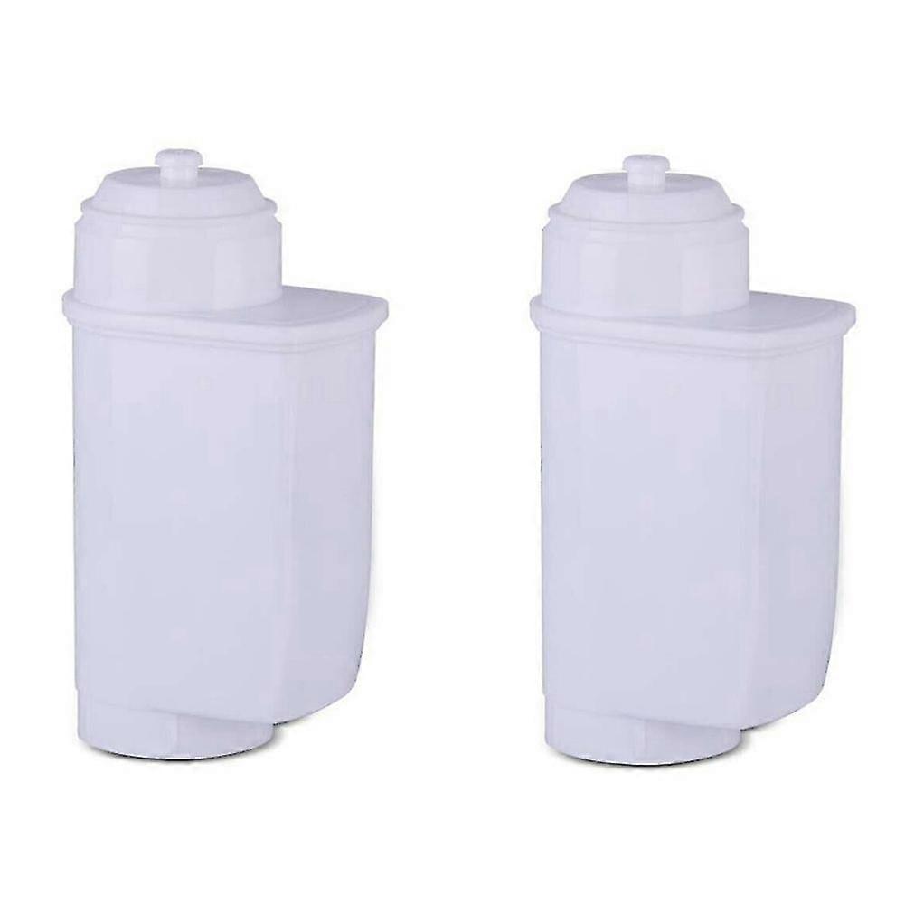 Coffee Machine Soft Water Filter For Built-in Coffee Machine Exclusive