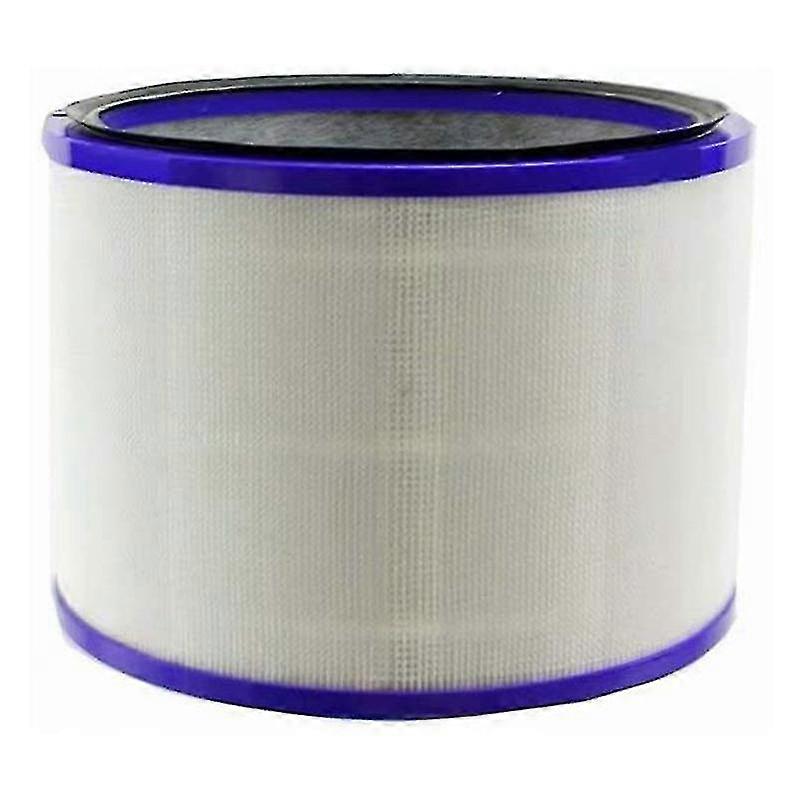 Air Purifier Filter For Dyson Pure Hot+cool Link Purifier Hp02 Hp03