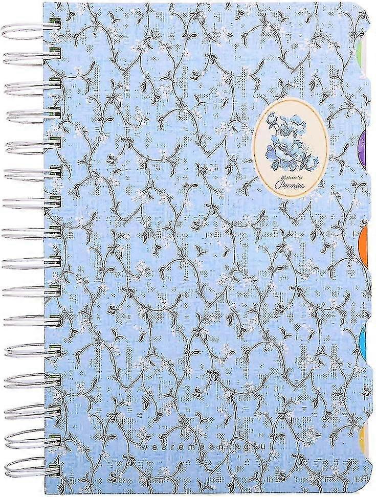 5 objetos notebooks em todo o mundo Regido Notebooksa5 Travelers Notebook