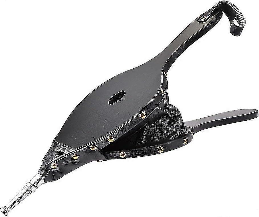 Ows For Pit - Suspensible Ows For Place Indoor - Place Blower With Hanging Strap Handle 16x7 Blower Provide Steady Flow