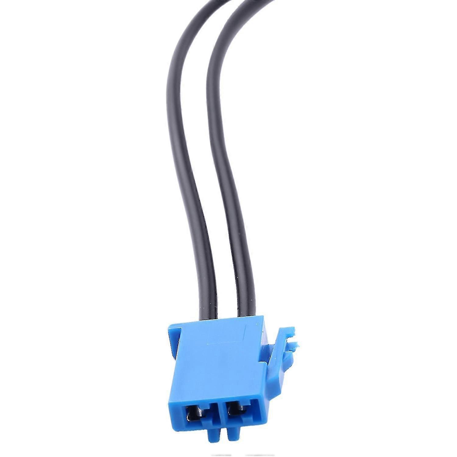 AST Fuel Pump & Kit For Suzuki GSXR600 & GSXR750 2002-2007 | Electric 12V | 1027360