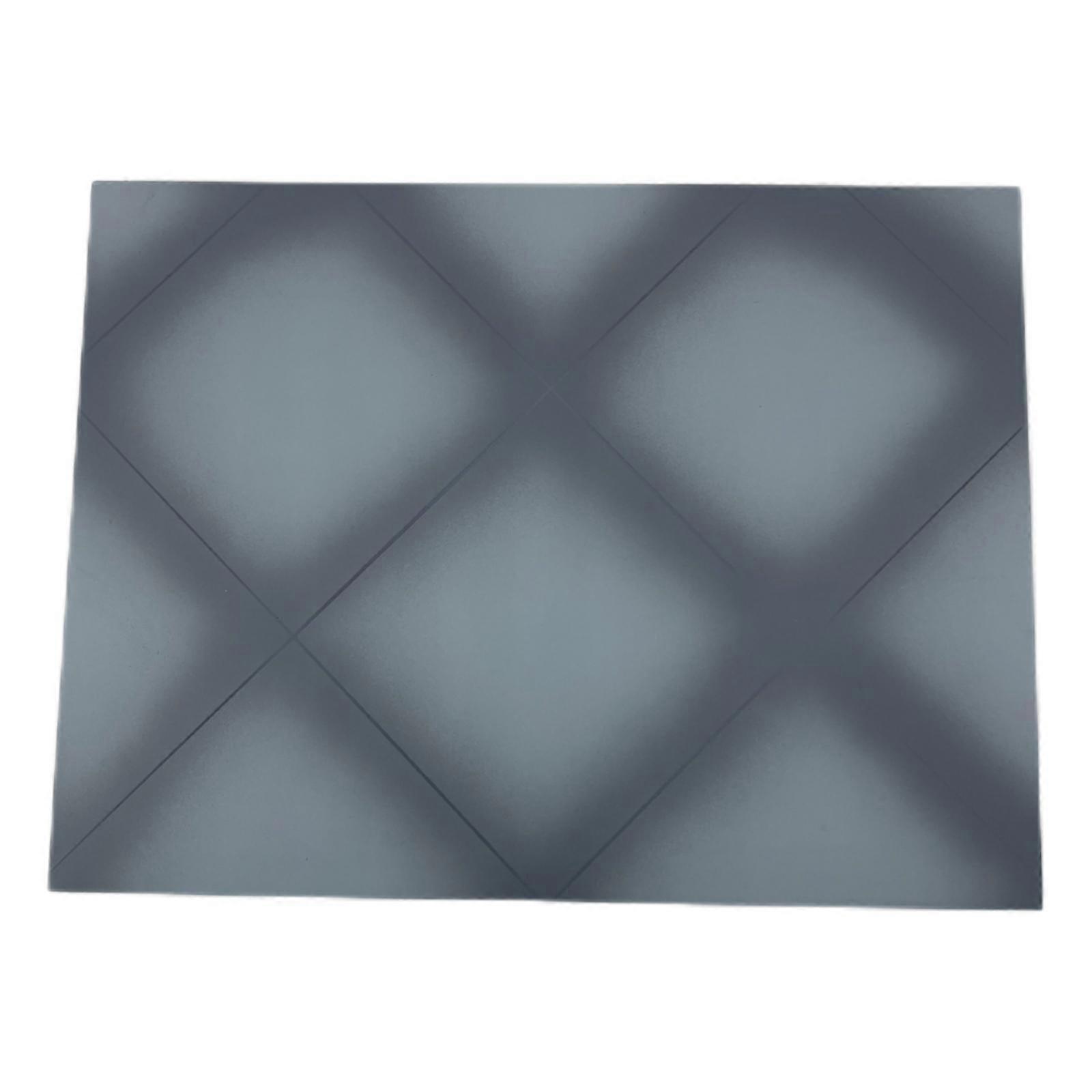 Simulation 1/144 Static Aircraft Runway Model Sand Table Display Toy Vehicle A