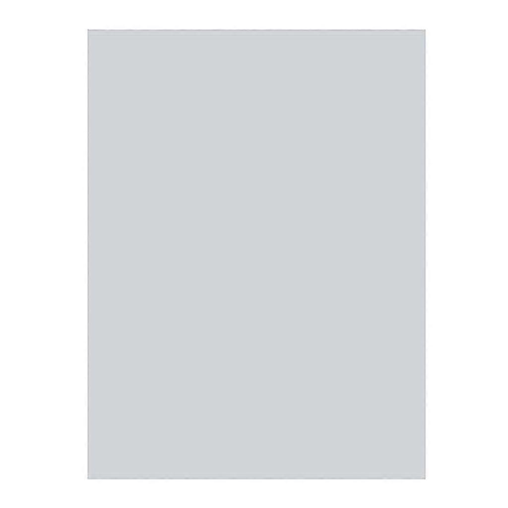 Dual Sided Morandi Color Backdrop Paper Photography Background 4