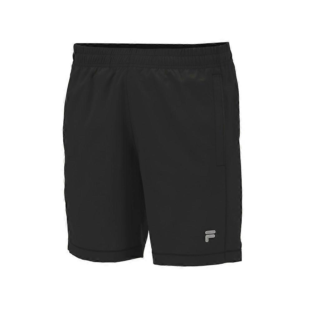 Trousers Fila XFM241500900