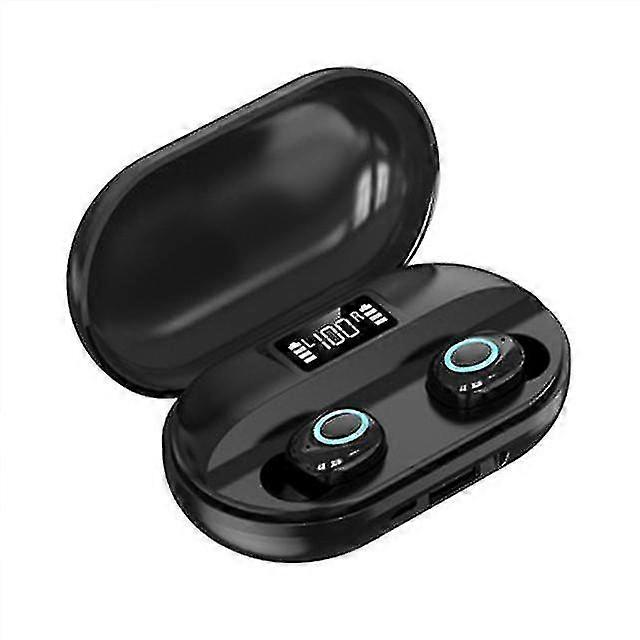 Écouteur Écouteur Écouteur Touch Control Casque| Écouteurs Bluetooth