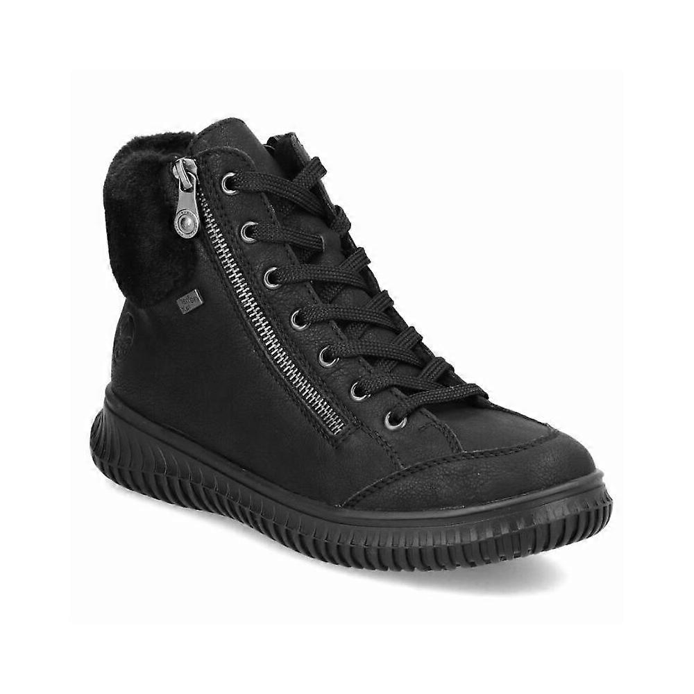 Shoes Rieker 7424400