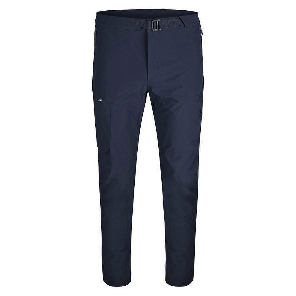 Trousers Odlo 56049220731
