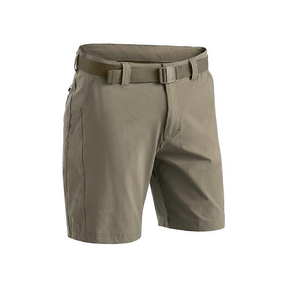 Trousers Maier Sports 3000320M10778