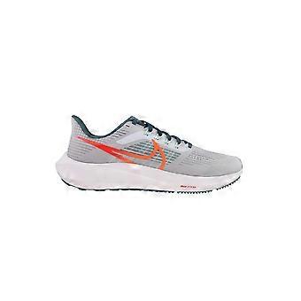 Schuhe Nike Air Zoom Pegasus 39 DH4071003