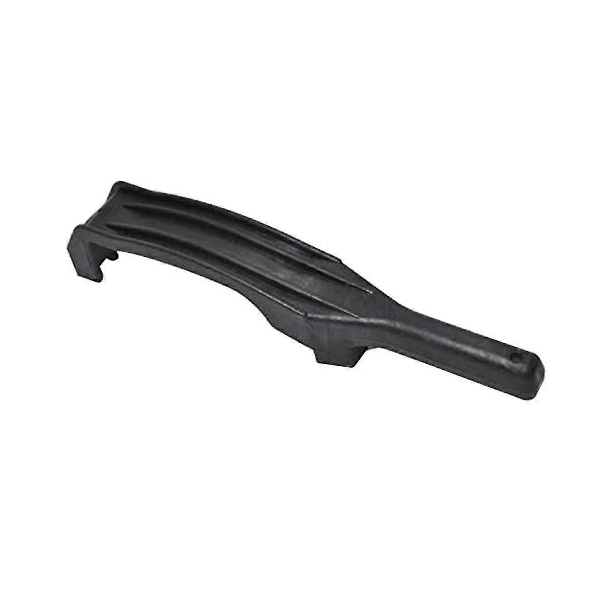 Special Pool Pump Cover Removal Tool Sp3100t Swimming Pool Cover Removal