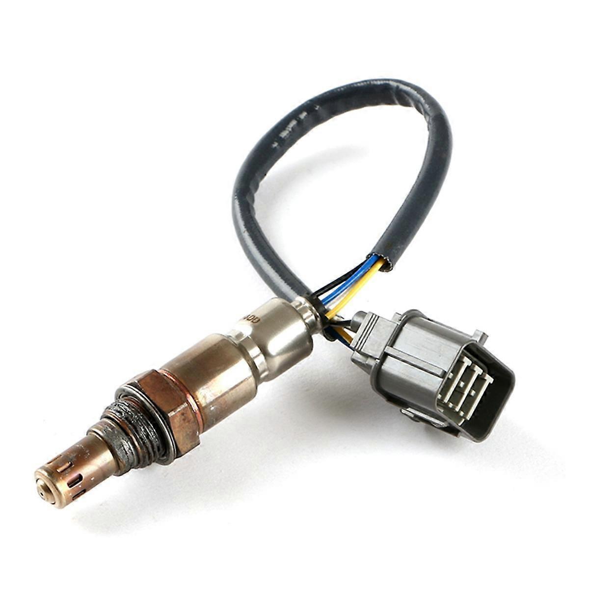 Sauerstoffsensor 36531-P07-003 36531-P2M-A01 36531-P2M-A02 für L4 1.5L 1.6L MFI 1992- 2000