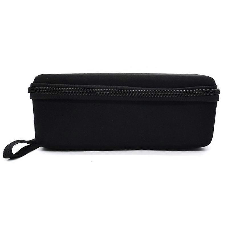 Shockproof Bag For BOSE SoundLink Mini 1 / 2