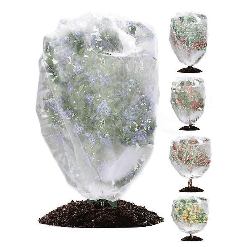 Anti-insect net - Tablecloth Net Size: 3 x 3 m