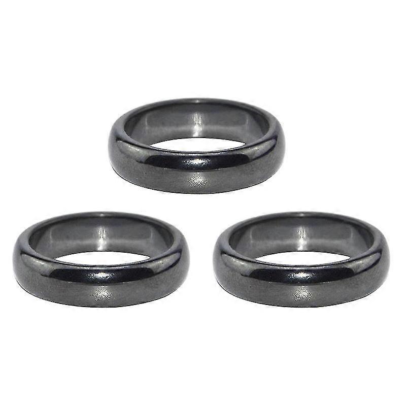 3pcs Multipurpose Rings-c