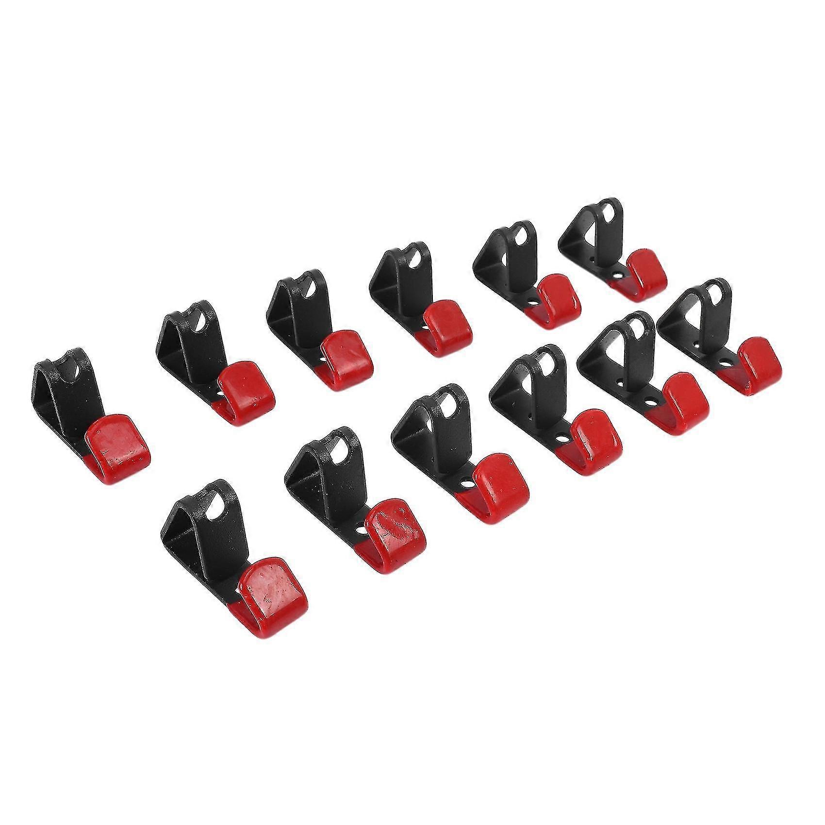 New Sport Bluetooth MP3 Player LCD Screen Display Button Control with Screen Support Remote Control Camera Audio Module