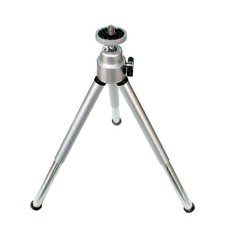 Mini Tripod for Phone tripe for Yg300 Projector Camera tripode for iPhone X 8 7 6S Xiaomi for Samsung Cell phone Monopod