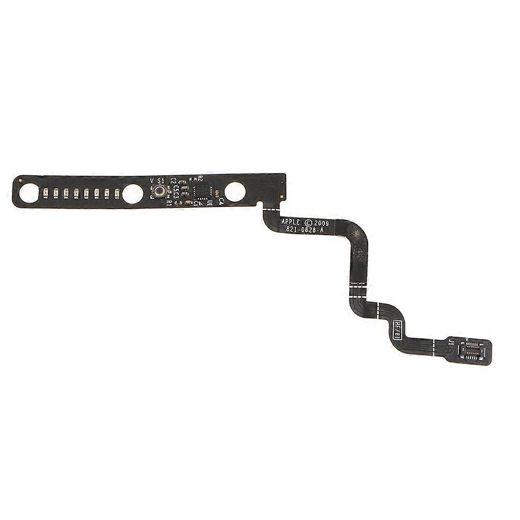 Battery Light Indicator Sleep Board Cable for MacBook Pro 13inch A1278