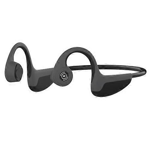 ZRUXE Bluetooth 4.2 Wireless Earphones