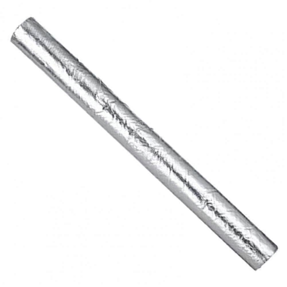 Durable insulation tube, foam handles, waterproof, insulation sleeve protector for air conditioning