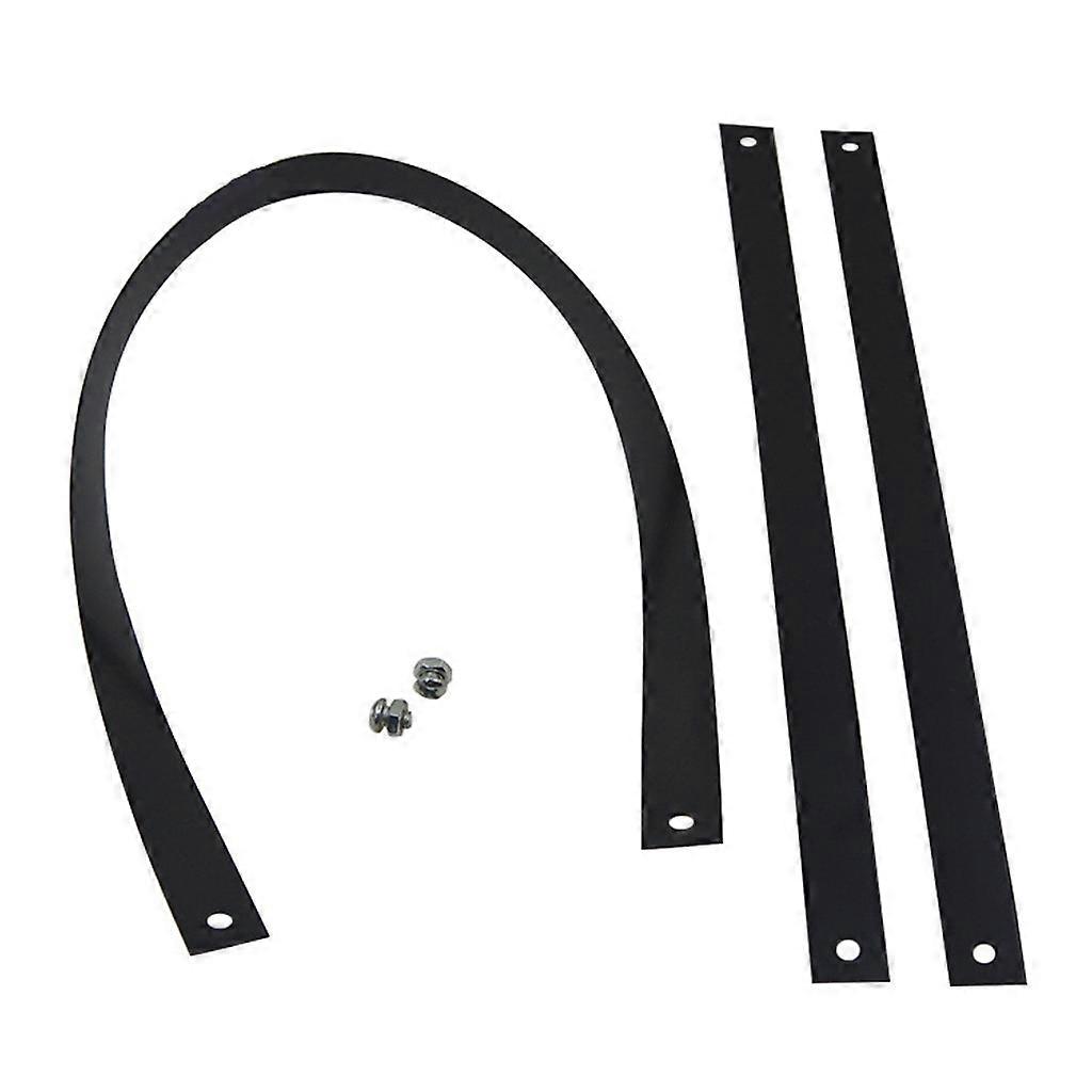 Crazy for Head Drop for Head Moving Tool Practical Joke Magics for Children Adul