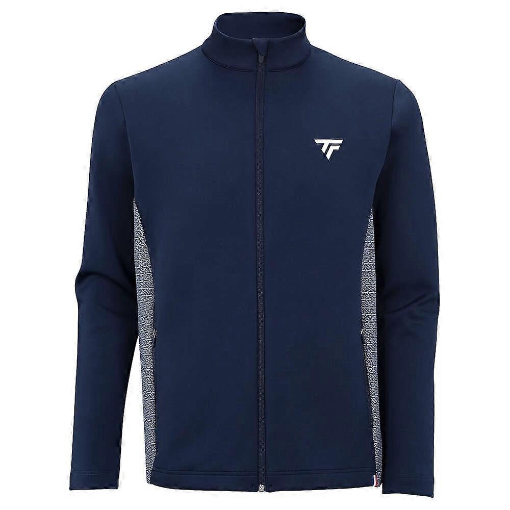 Sweatshirts Tecnifibre 21TOUJAC4