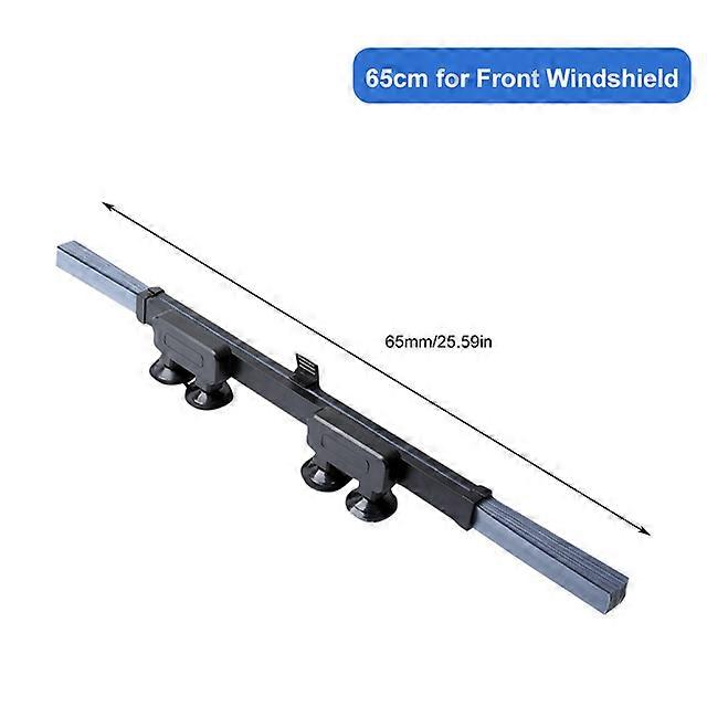 High Quality Car Sunshade Front Rear Windshield Shade Cover Car Window Summer Sun Protection With Heat Insulation Front Shading