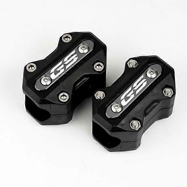 For BMW R1200GS R1250GS R 1200 1250 GS ENTURE GSA G310GS F750GS F850GS Motorcycle Accessories Engine Guard Bumper Protection