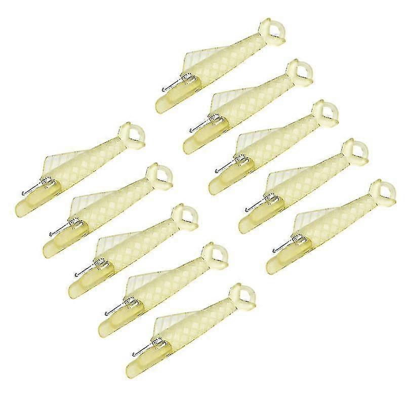 Portable Th With Hook Sewing Fast Th Automatic Ch Clothing Sewing Accessories