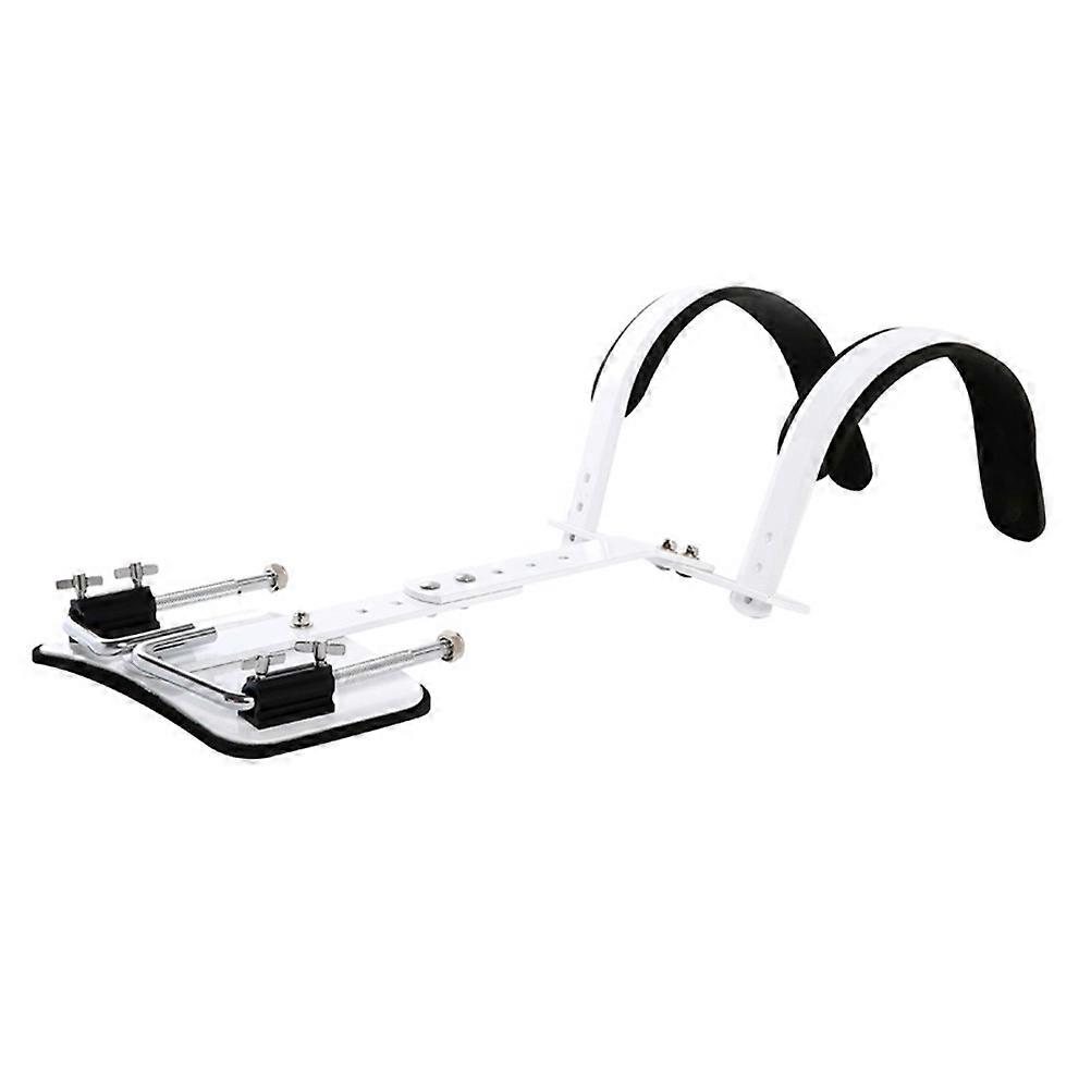 Suspender Drum Set Accessories Snare Drum Shoulder Strap Marching Snare Drum Strap