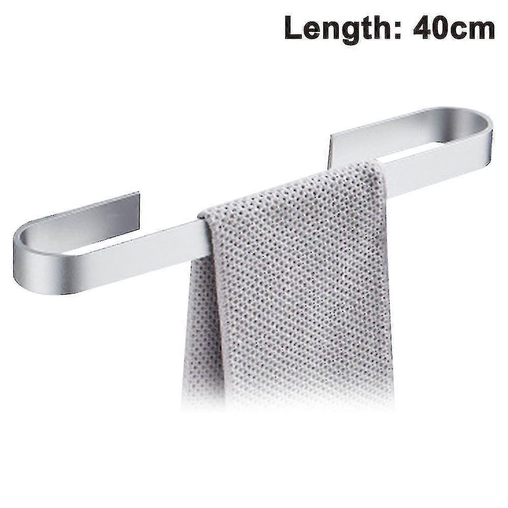 Towel Holder Bath Towel Rail FIG
