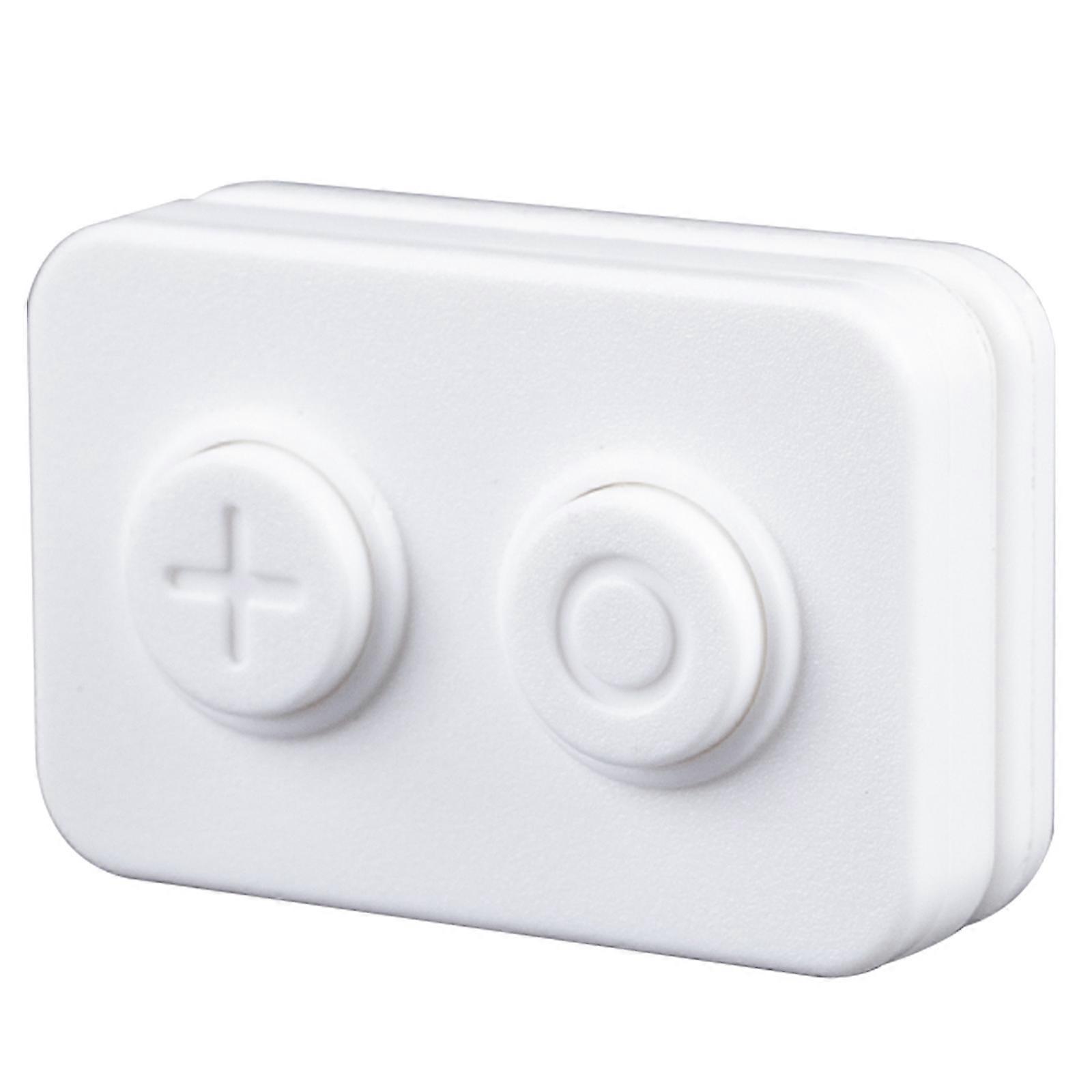 חדש חם EDC Fidget מחוונים צעצוע אוטיזם הפגת מתח