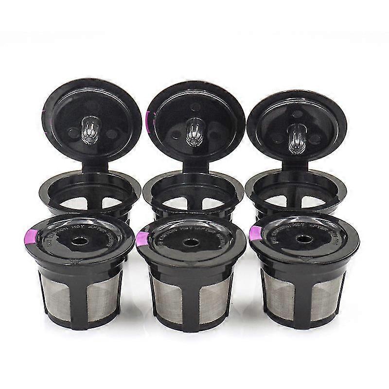 Reusable K S Compatible With , Able Filters Compatible