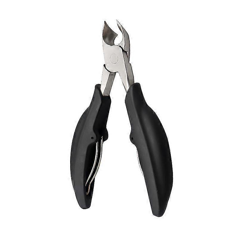 Ciseaux à ongles Ciseaux à cuticules Ciseaux Tondeuse