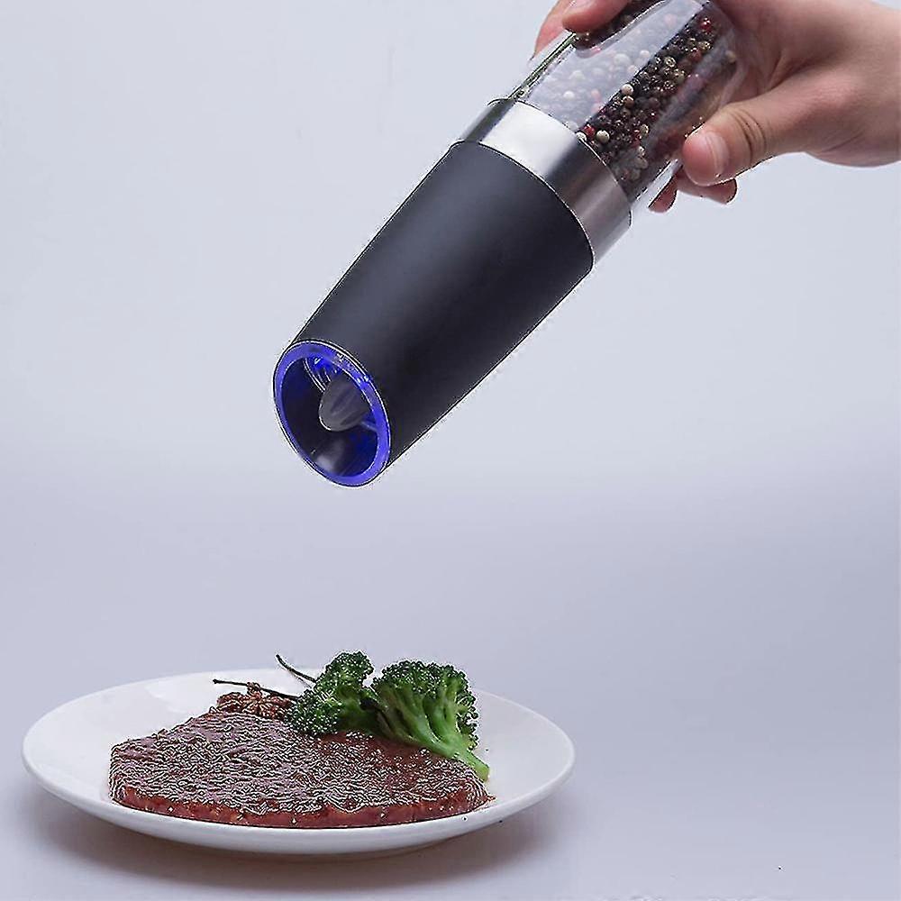 New Grinder Double Grinding Grinder