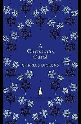 A Christmas Carol