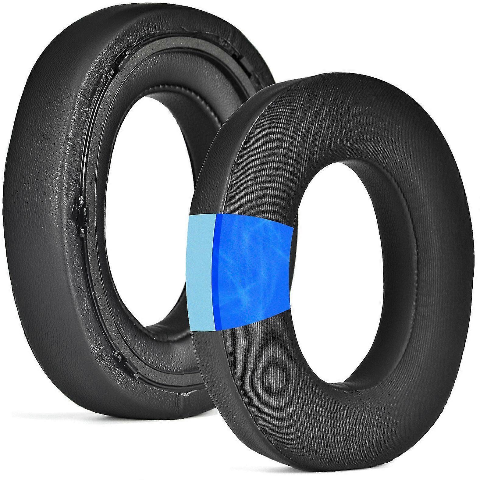 Icing Material Earpads Compatible For Bowers Wilkins Px7 Bluetooth Headphones
